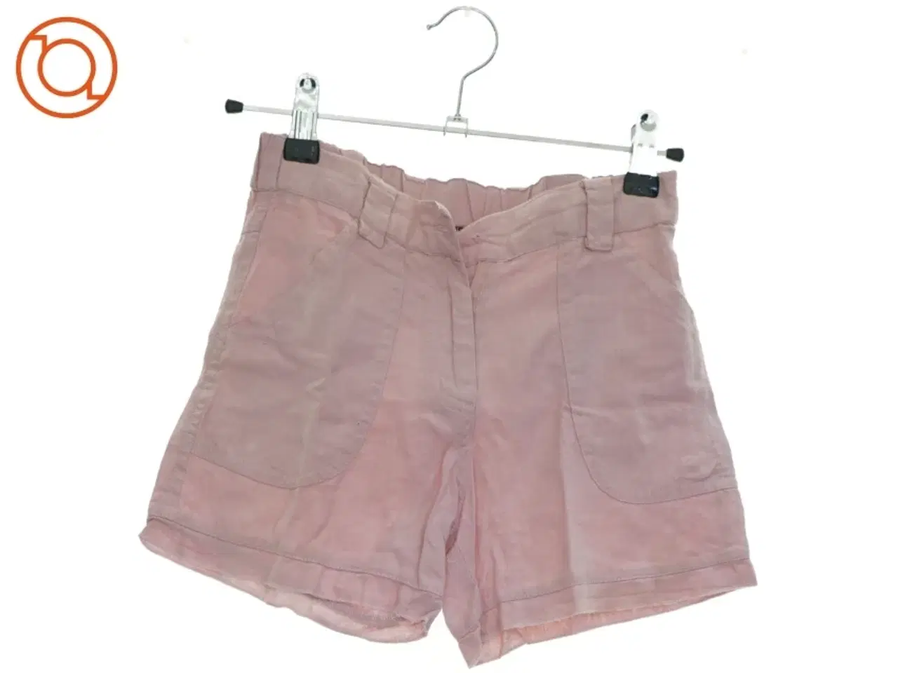 Billede 1 - Shorts fra Pretty Sille (str. 134 cm)