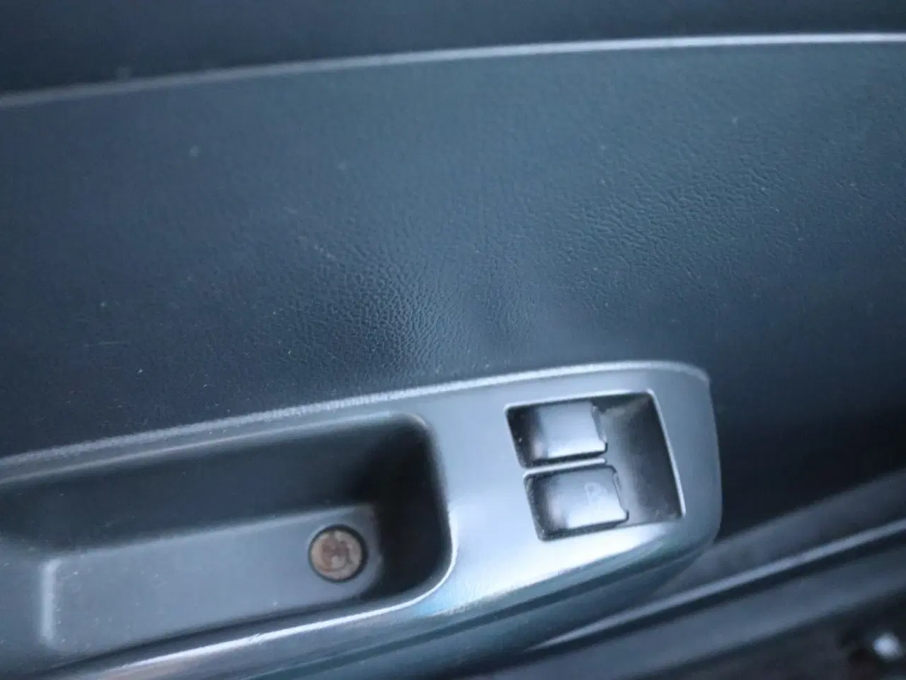 Billede 13 - Chevrolet Spark 1,0 Life