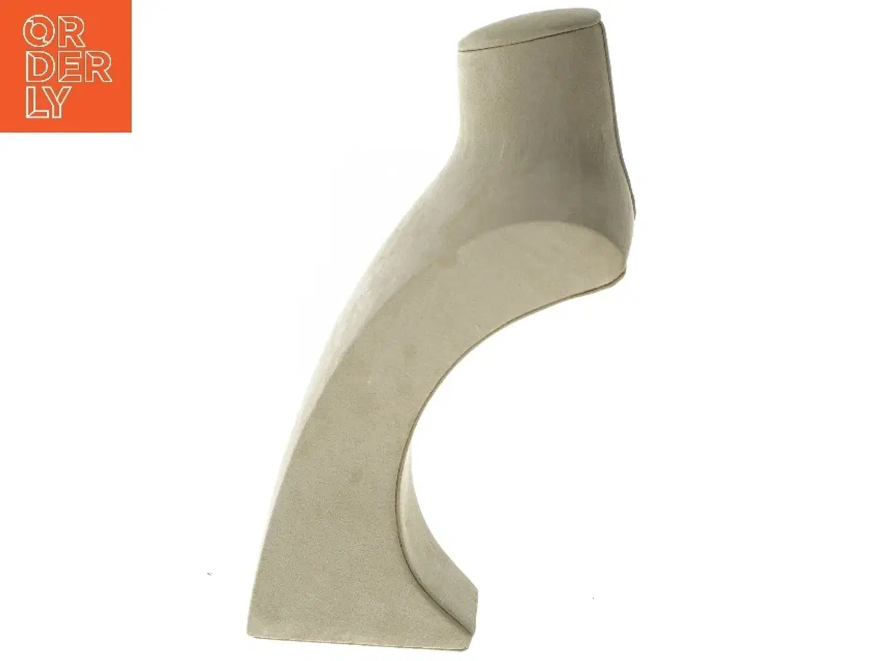 Billede 4 - Smykkestativ til halskæder (str. 35x18 cm)