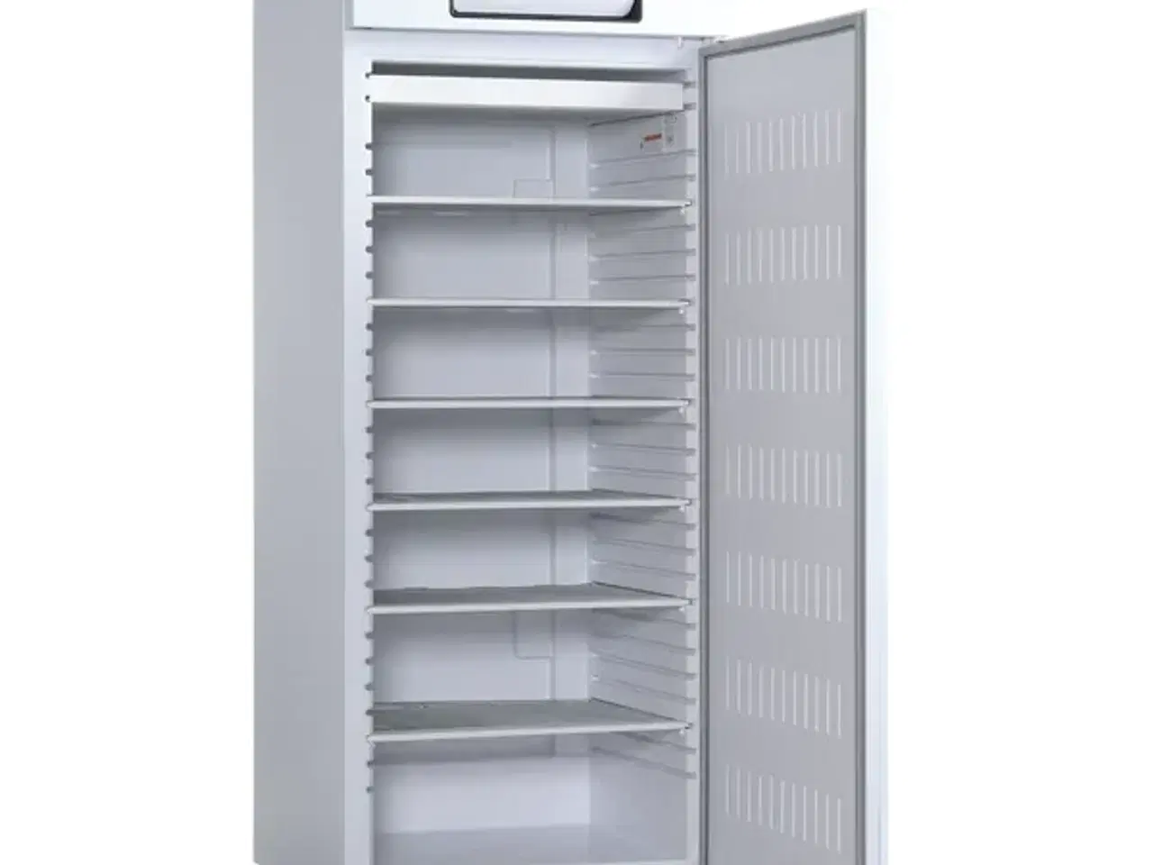 Billede 2 -  Lagerfryseskab 459 Liter – GUF600W