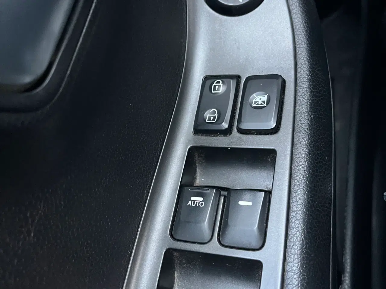 Billede 7 - Nysynet Kia Picanto 