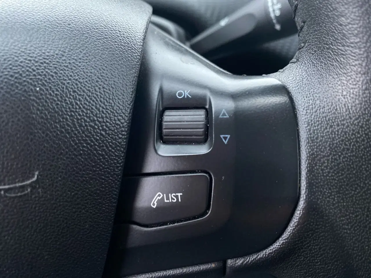 Billede 14 - Peugeot 2008 1,2 VTi Active 82HK