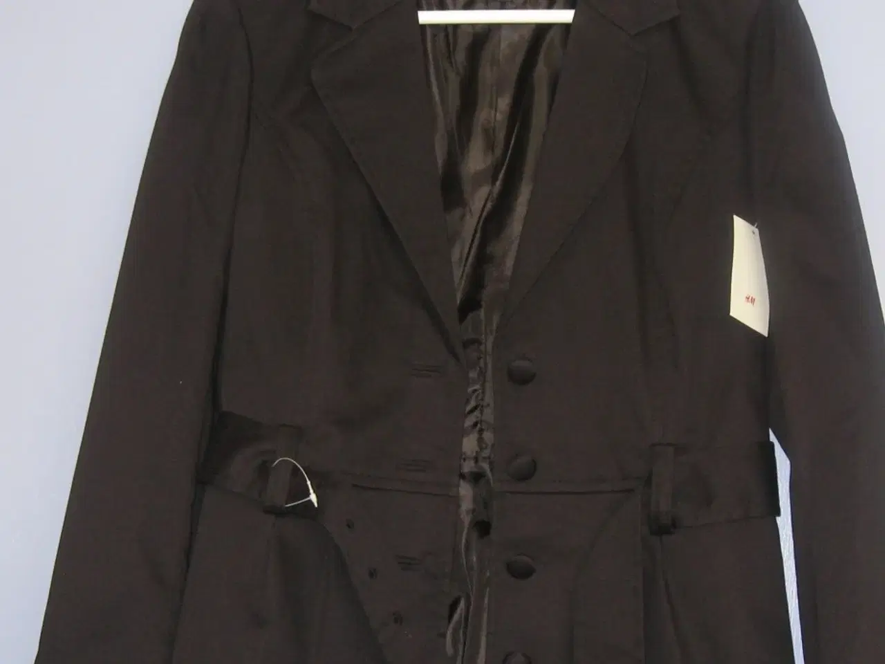 Billede 3 - Blazer
