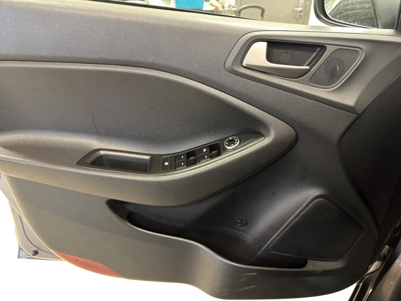 Billede 15 - Hyundai i20 1,0 T-GDi Vision