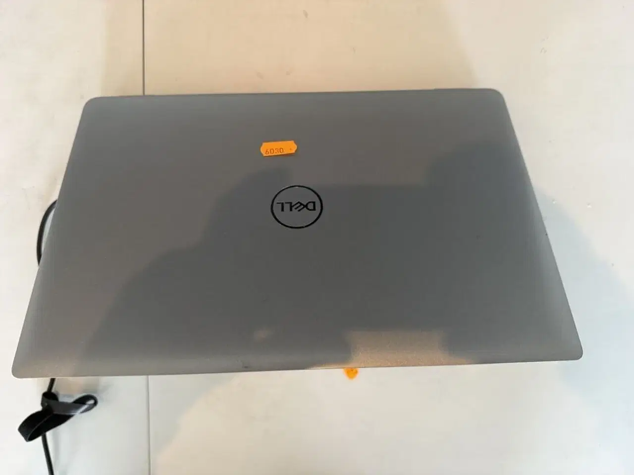 Billede 8 - Bærbar computer DELL Latitude 5440