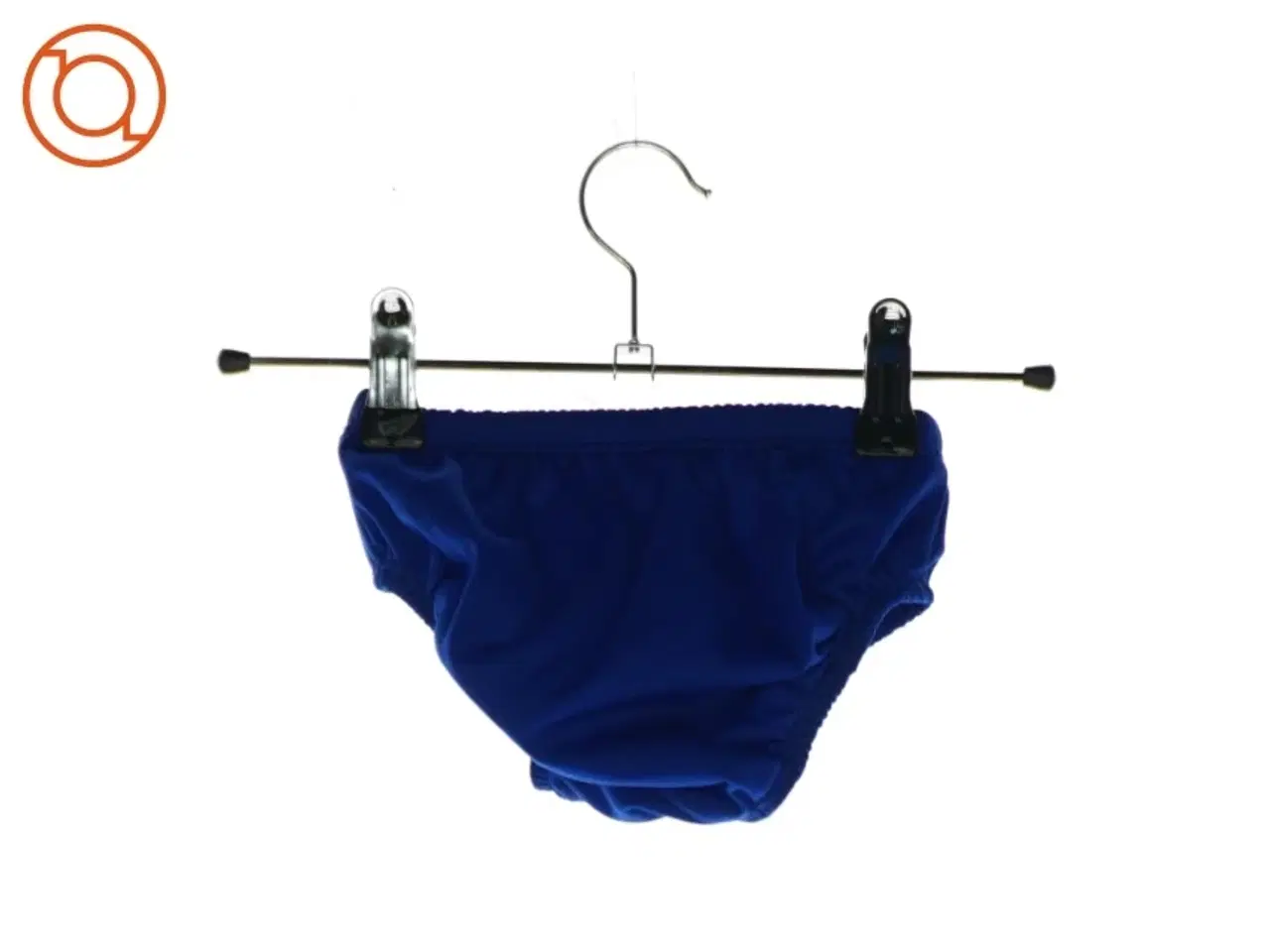 Billede 2 - Shorts fra Ukendt (str. 80 cm)