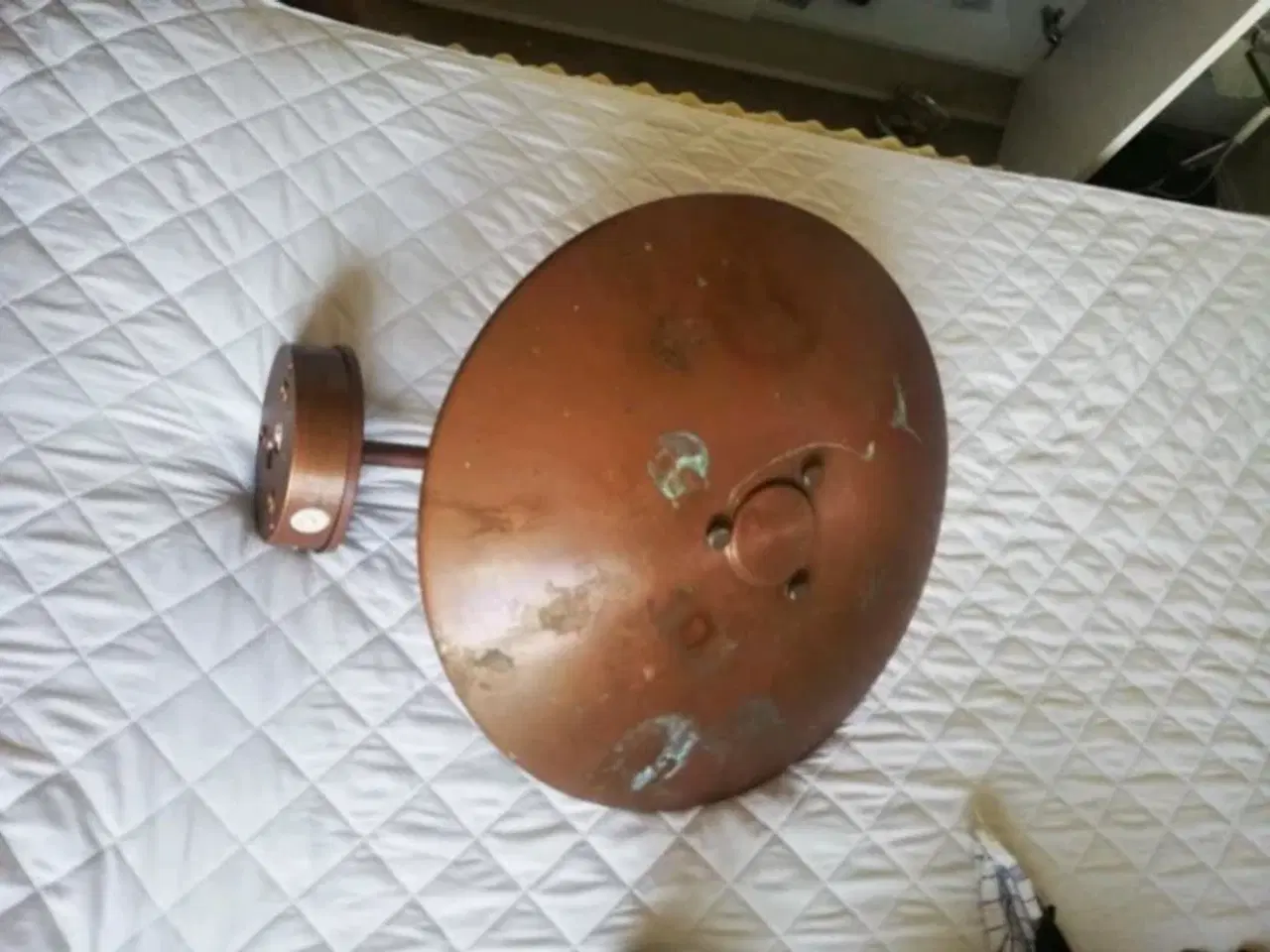 Billede 4 - PH lampe 4/3
