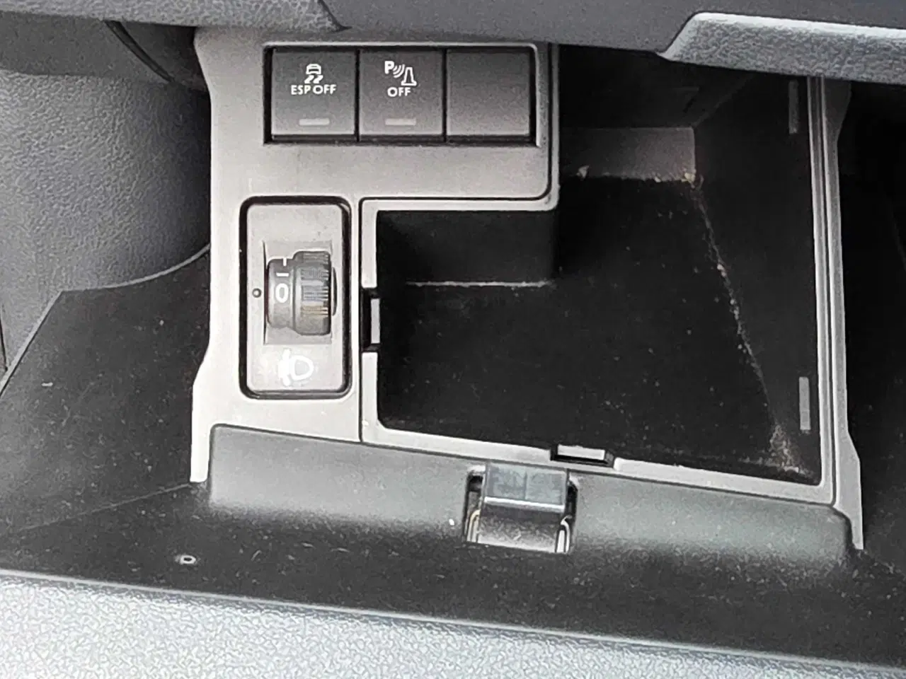 Billede 9 - Peugeot 508 1.6 Hdi