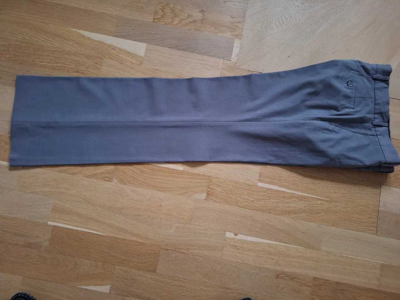 Billede 3 - Cowboybukser