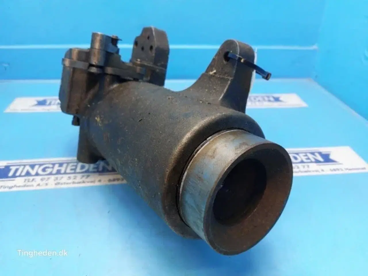 Billede 14 - John Deere Liftcylinder T31724