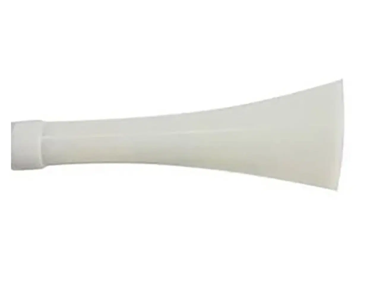 Billede 1 - Mundstykke til Tornadogun