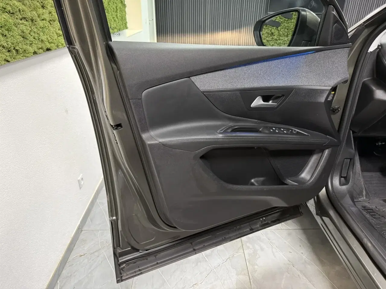 Billede 19 - Peugeot 5008 1,5 BlueHDi Edition 210 EAT8 130HK 5d 8g Aut.