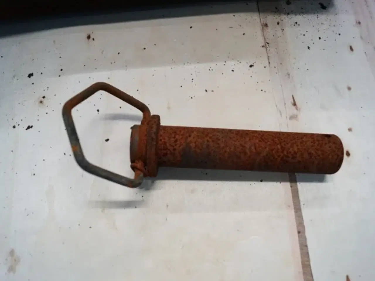 Billede 15 - Case 2388 Træk 1311089C91