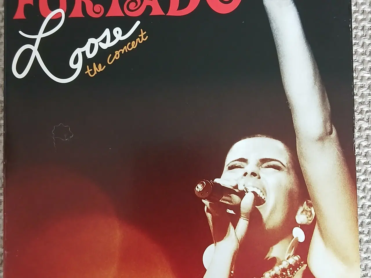 Billede 19 - DVD’er med Musik Sælges