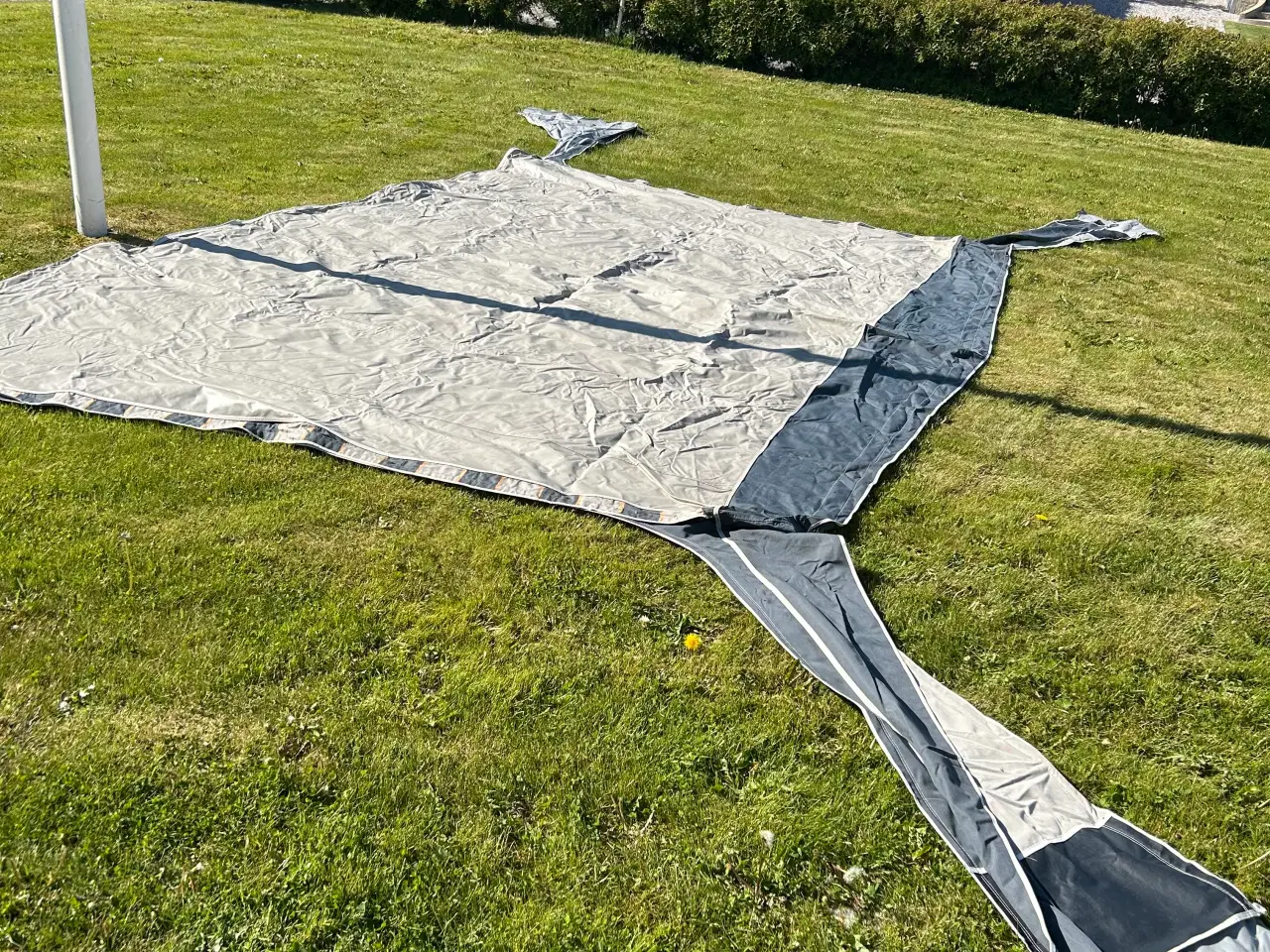 Billede 3 - Commodore Alpha 465 - 470