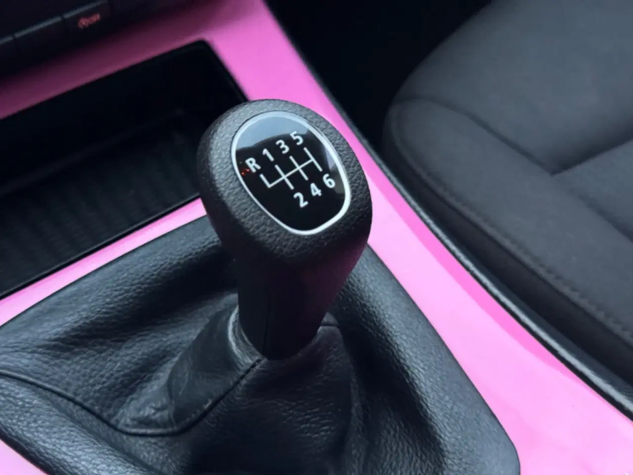 Billede 14 - BMW 316d 2,0 