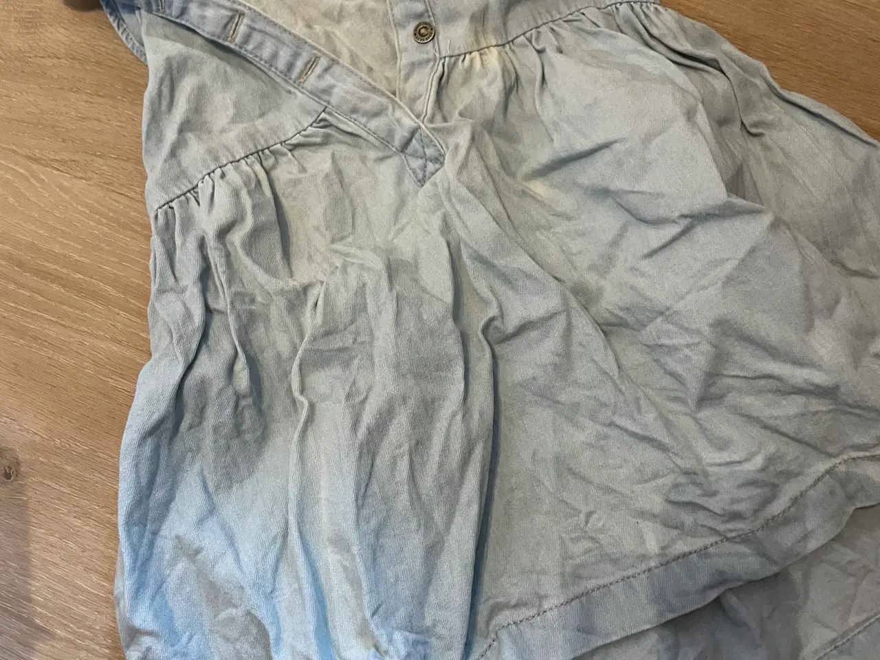 Billede 6 - Blandet pose med tøj - pige 