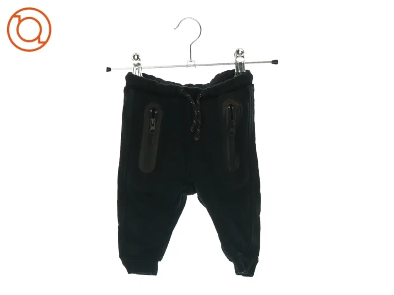 Billede 1 - Joggingbukser fra Zara (Str. 80)