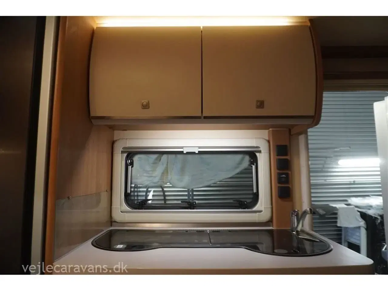 Billede 10 - 2022 - Fendt Saphir 495 SKM