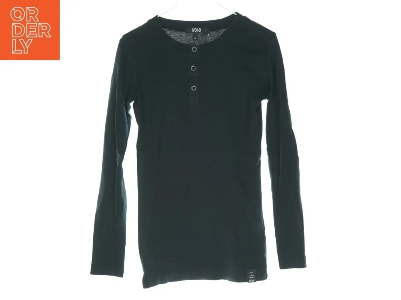 Billede 1 - Bluse fra Ukendt (str. 152 cm) fra Ukendt (str. 152 cm)