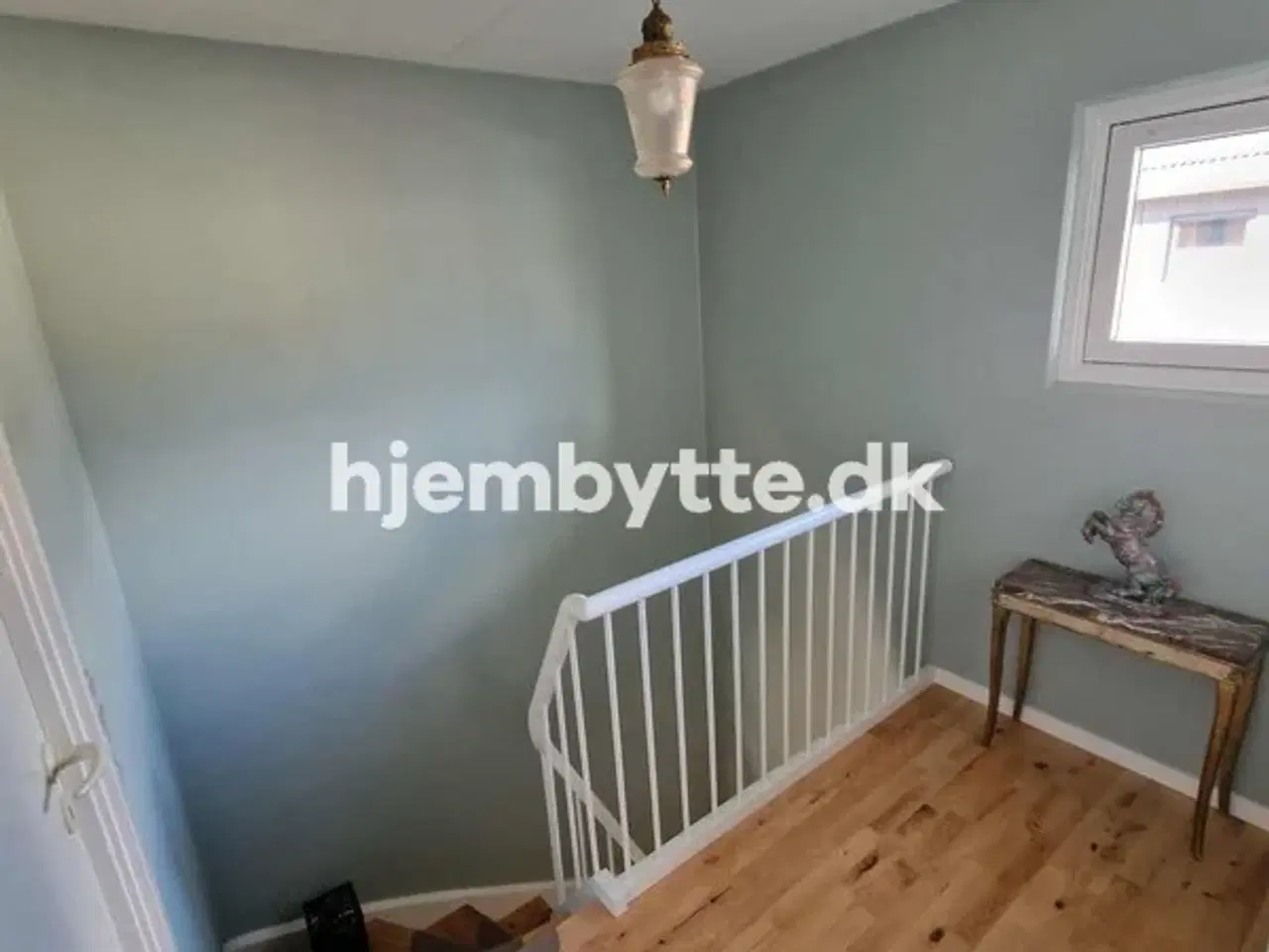 Billede 14 - Hjembytte - Pottemagerporten