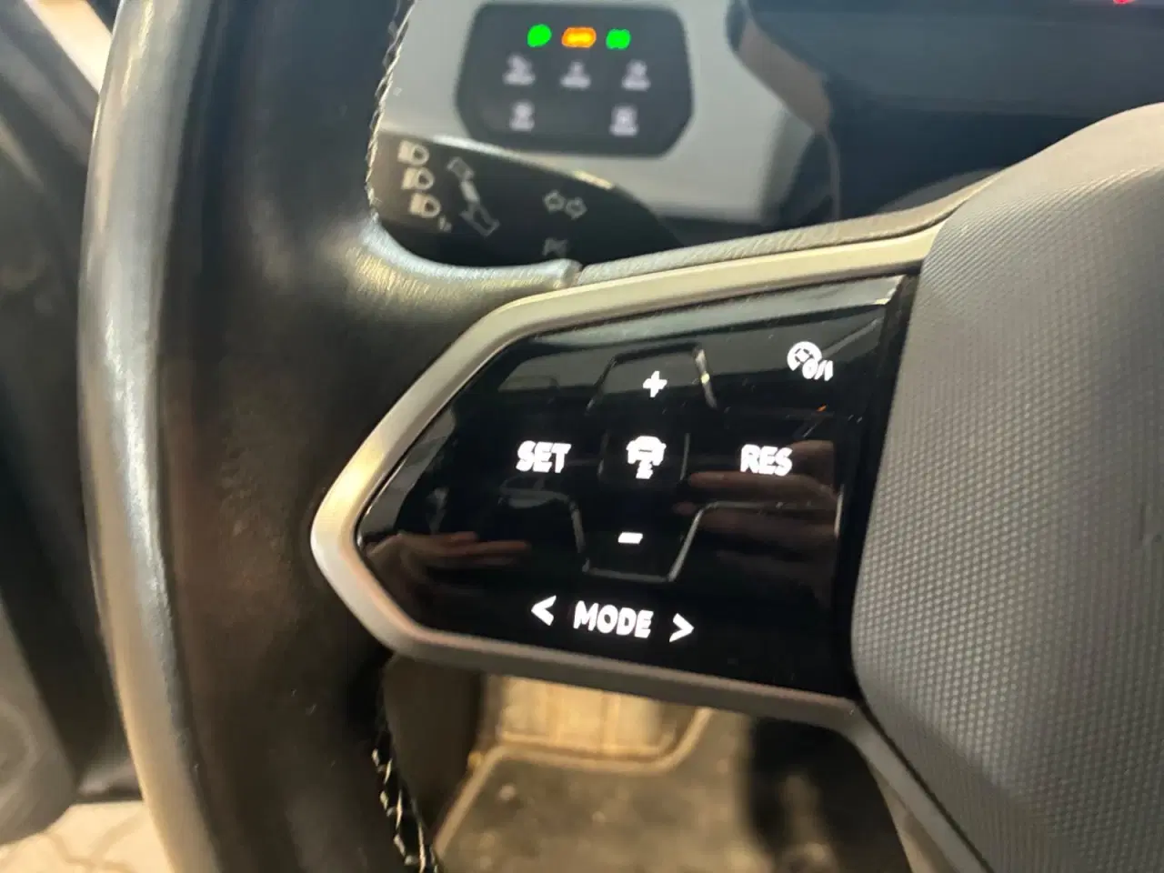 Billede 9 - VW ID.3 58 Pro Performance