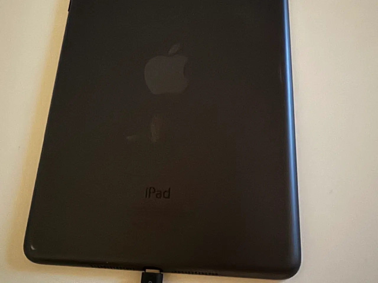 Billede 3 - iPad Mini 64 GB