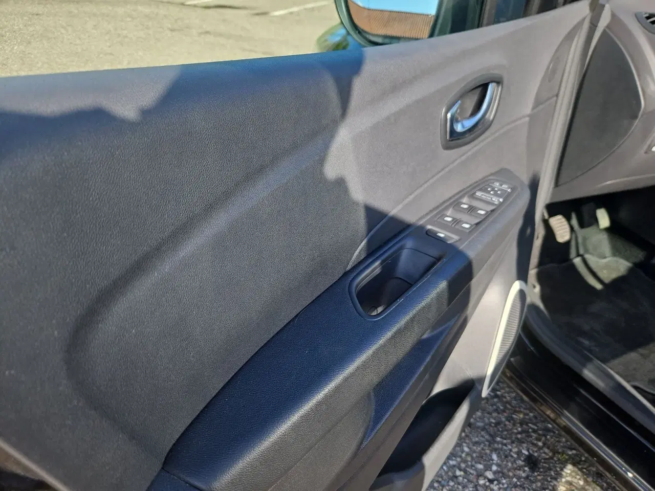Billede 12 - Renault Captur 0,9 TCe 90 Life