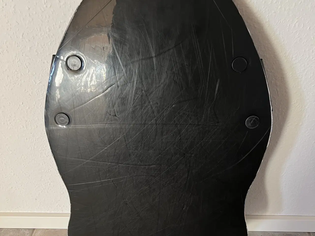 Billede 2 - Kælk - Foamboard