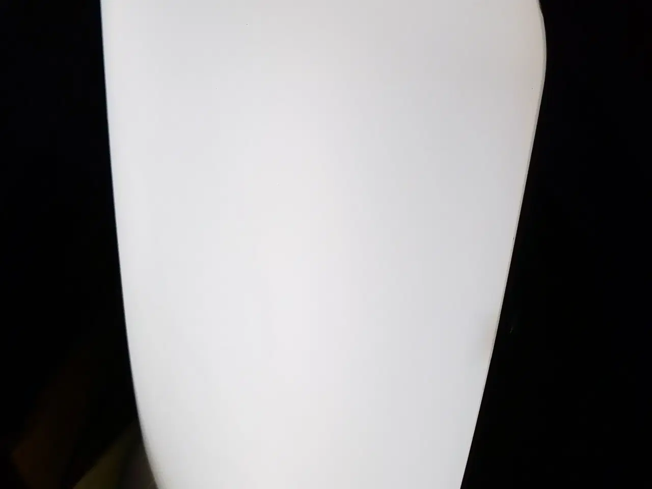 Billede 1 - Philips Bright Light Energy