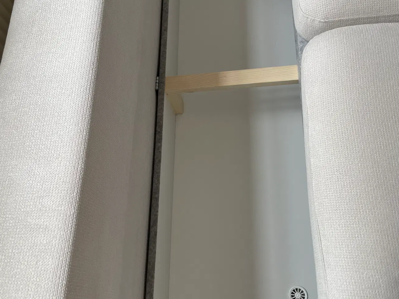 Billede 4 - 3 pers. sofa /sovesofa