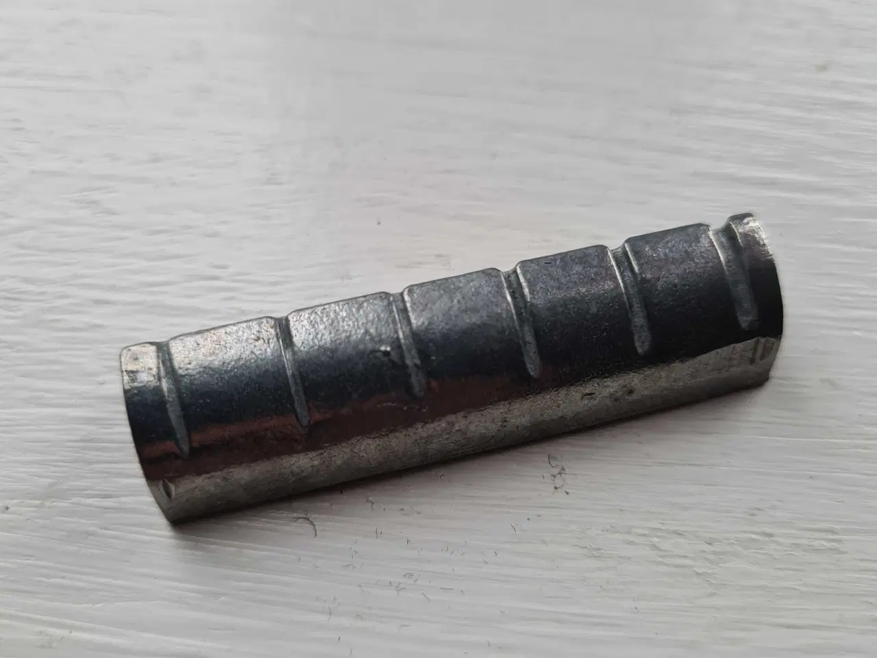 Billede 1 - Guitar nut fra Nashville Sound