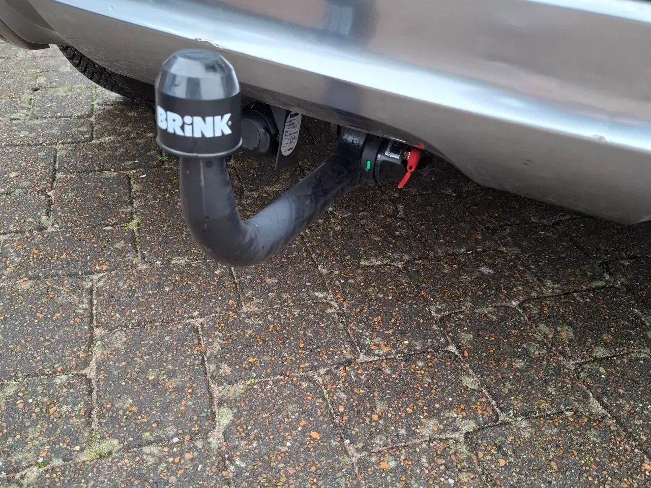 Billede 6 - Mercedes gla 250