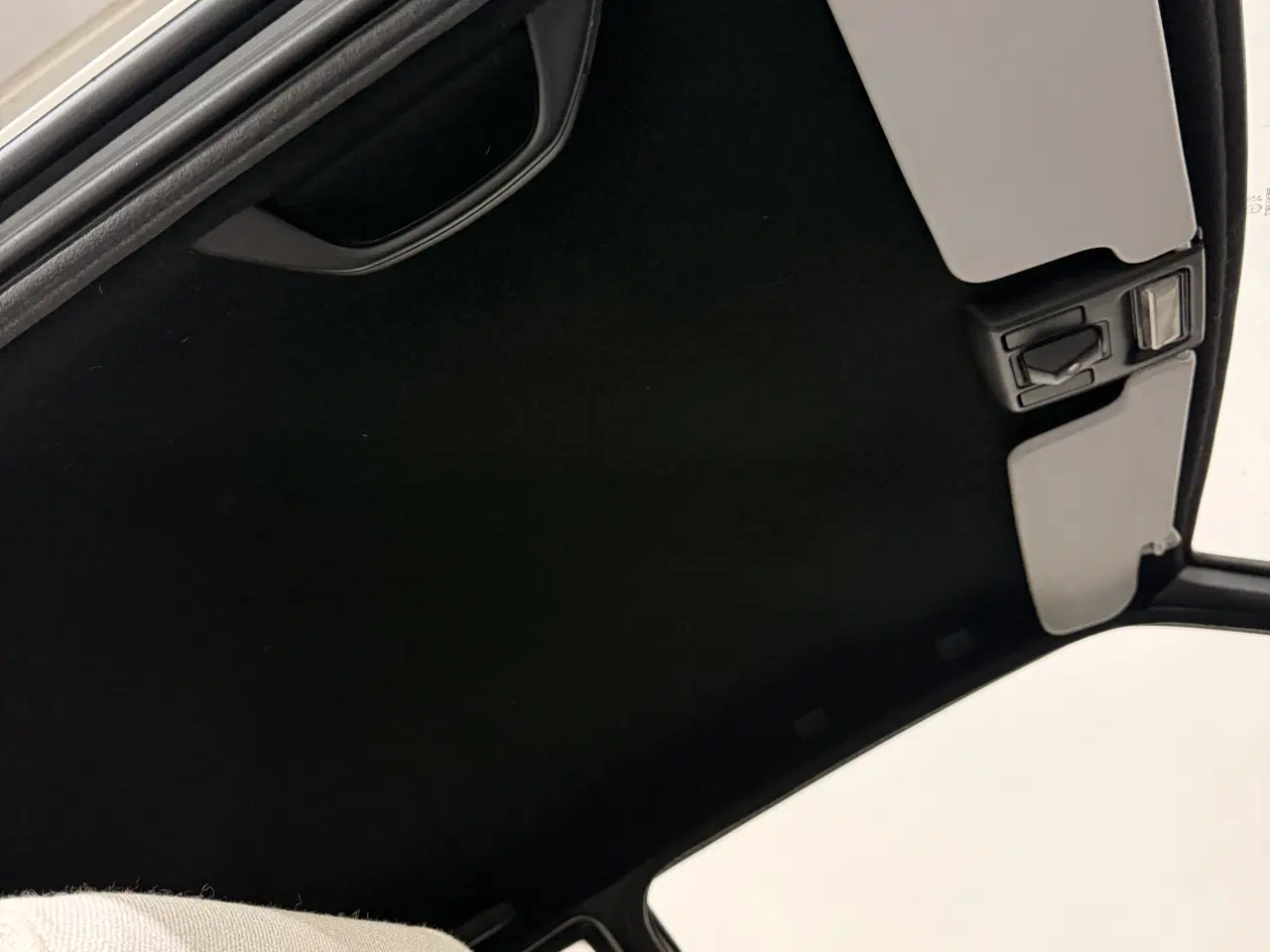 Billede 10 - Peugeot 205 1.9 Rallye look 