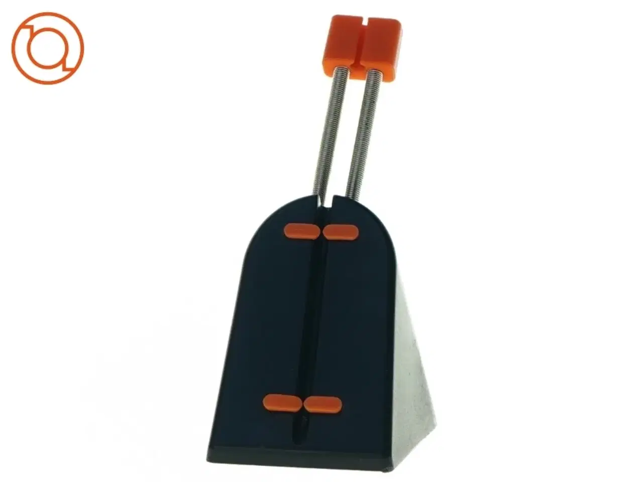 Billede 1 - mouse bungee (str. 9 cm)
