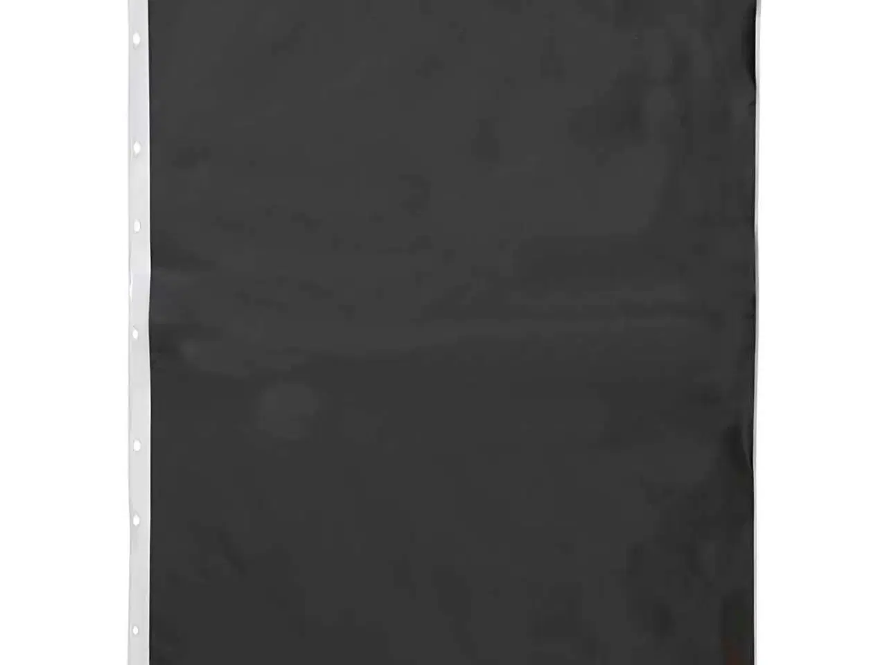 Billede 1 - Display Sleeve A1 - 5 stk. Beskyt dine dokumenter