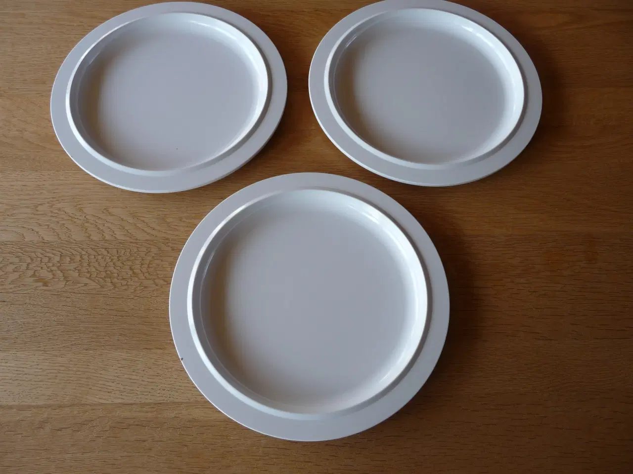 Billede 4 - ROSTI SERVICE - TALLERKNER & KRUS