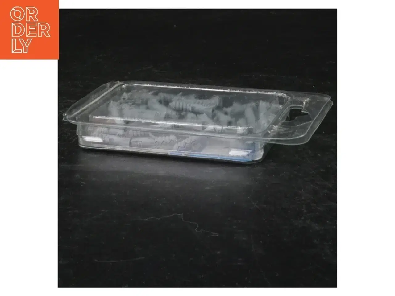 Billede 2 - Skruer og rawlplugs sæt