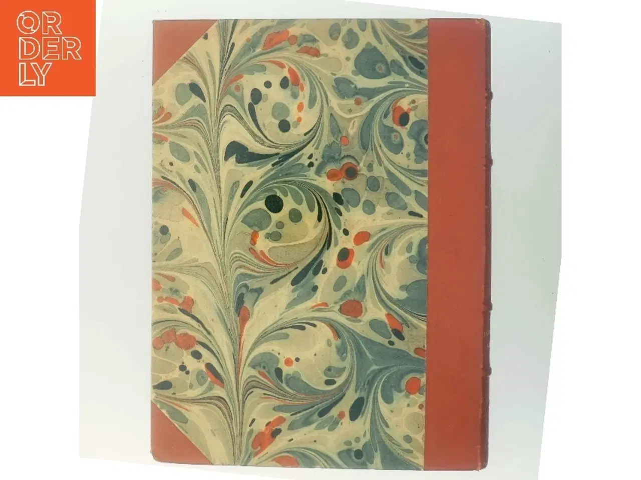 Billede 4 - Picasso Surrealisme Abstrakt Kunst af Ejler Bille (Bog)