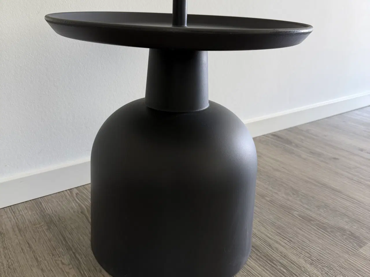 Billede 3 - Bakkebord