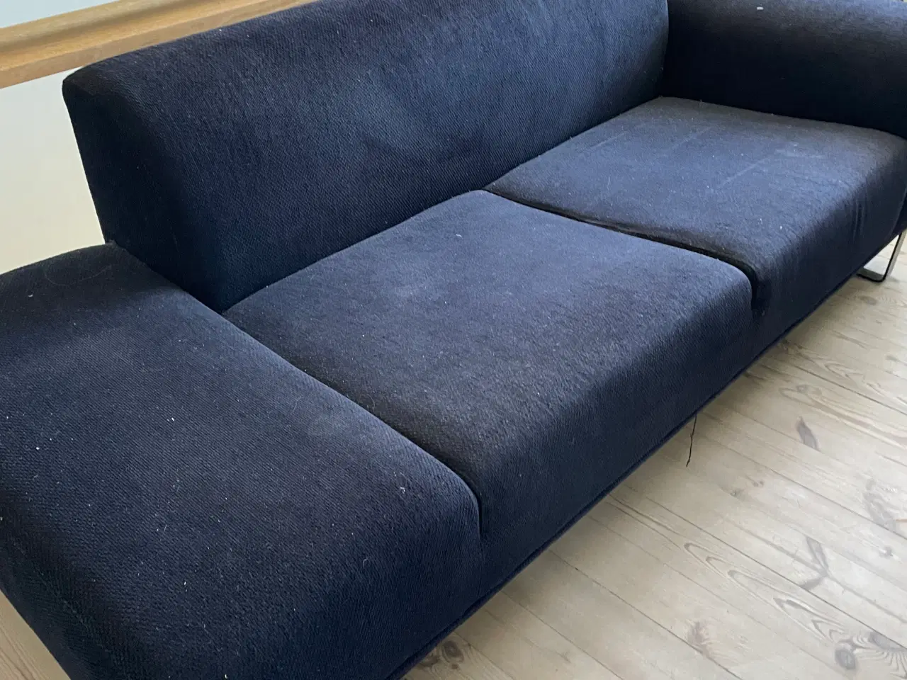 Billede 2 - Sofa