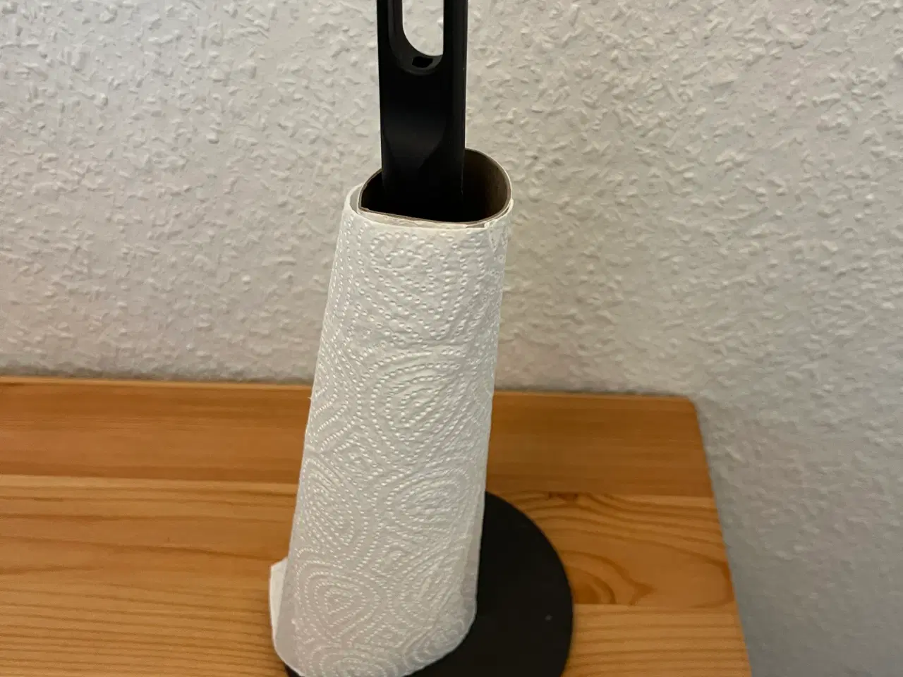 Billede 16 - Køkkenting, opbevaring og andet