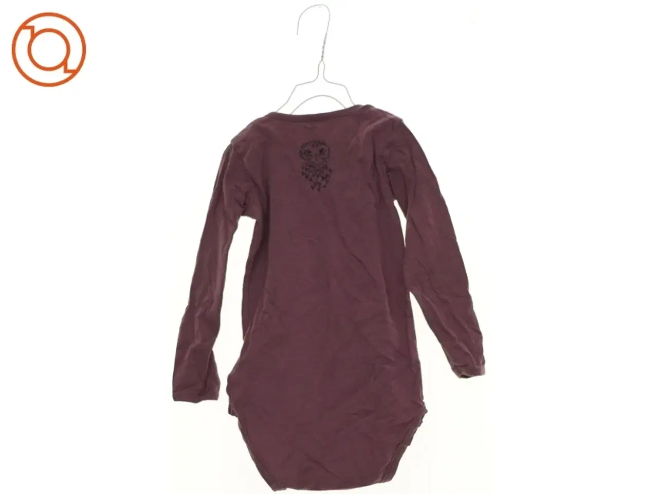 Billede 2 - Bodystocking fra Soft Gallery (str. 92 cm)