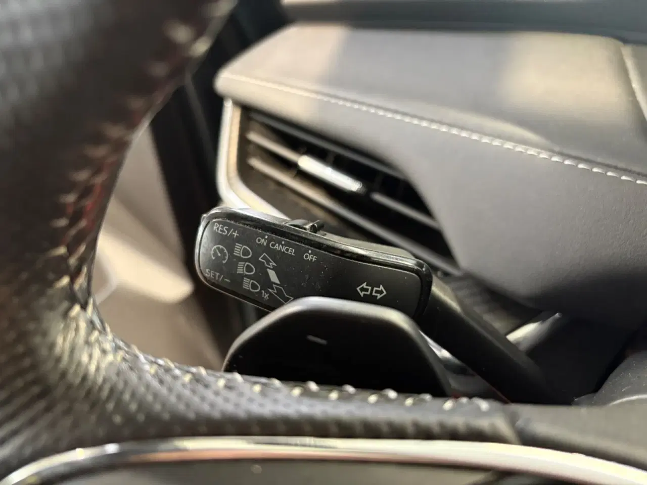 Billede 8 - Skoda Enyaq 80 iV Sportline
