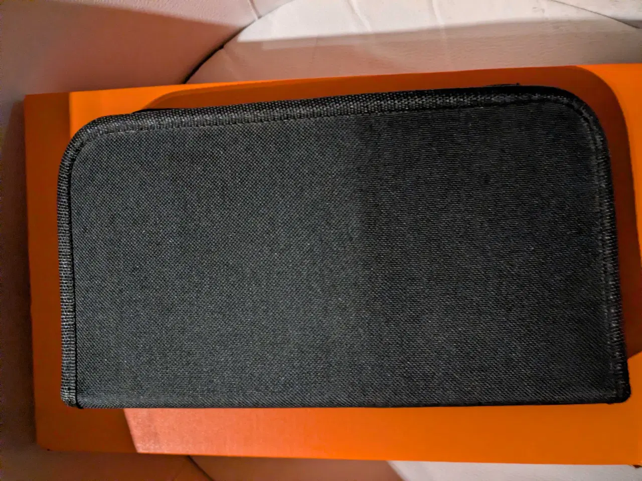 Billede 1 - Værktøjssæt til ure 