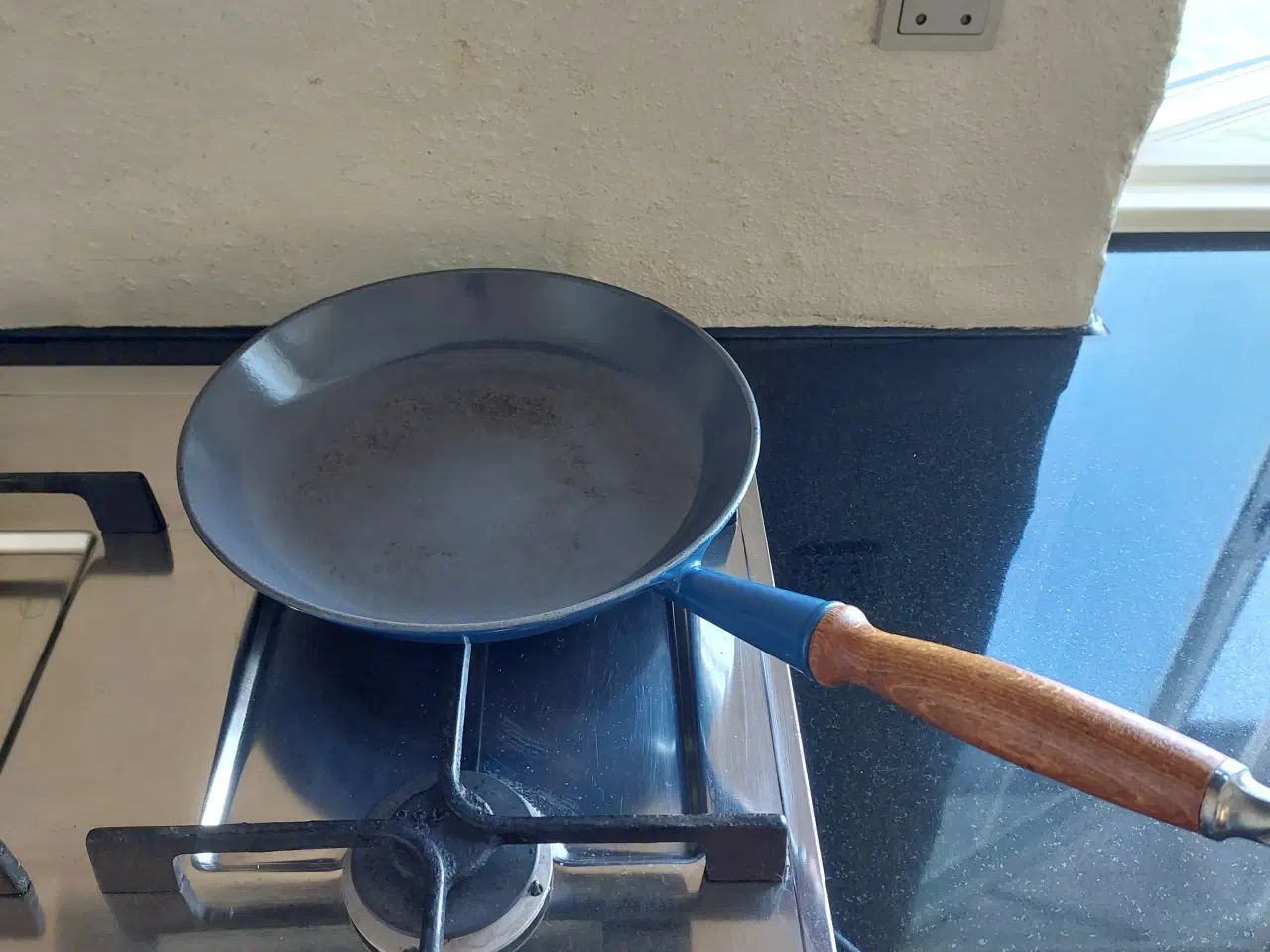 Billede 1 - Le Creuset 