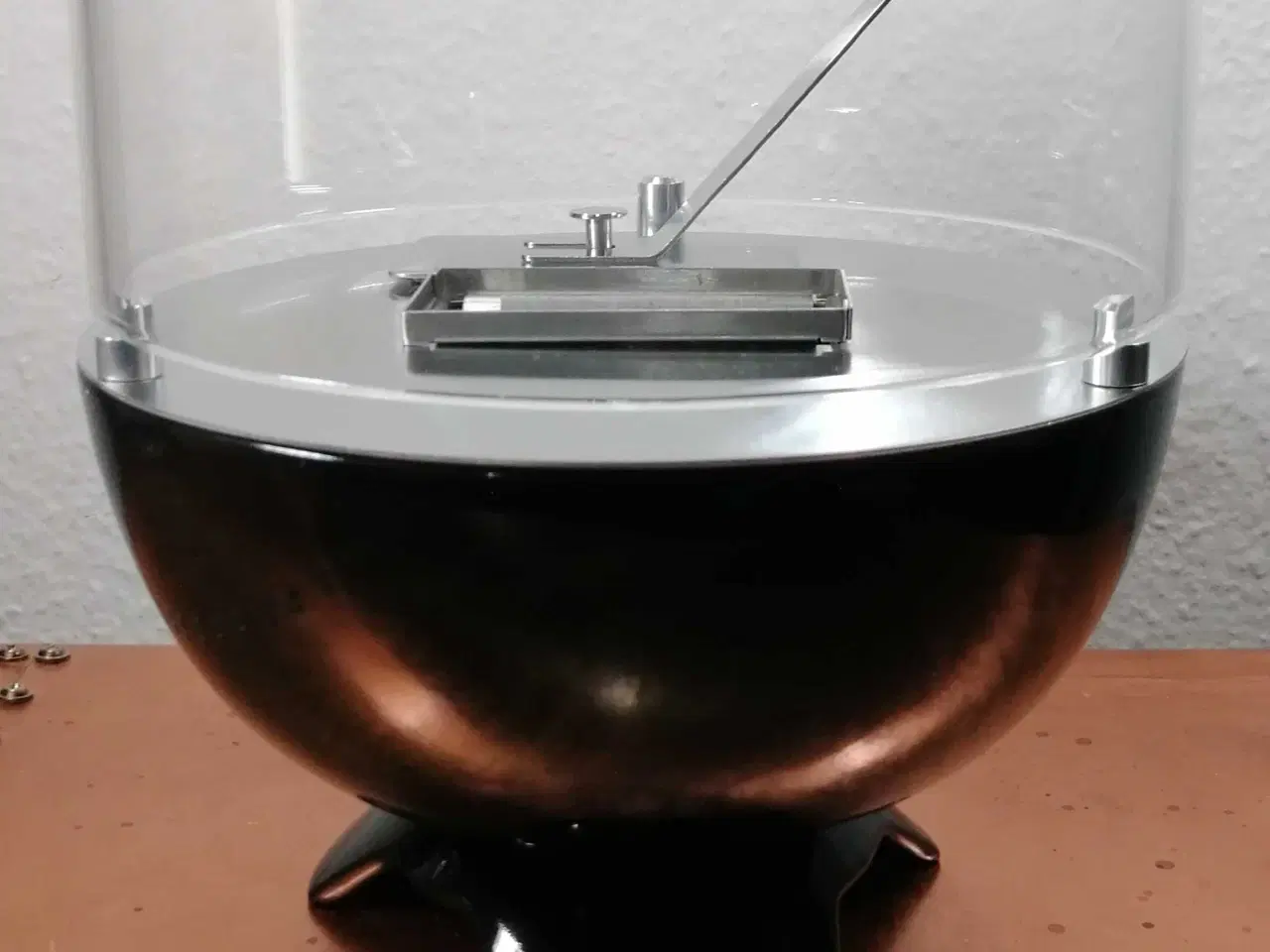 Billede 4 - Tender Flames Biopejs 