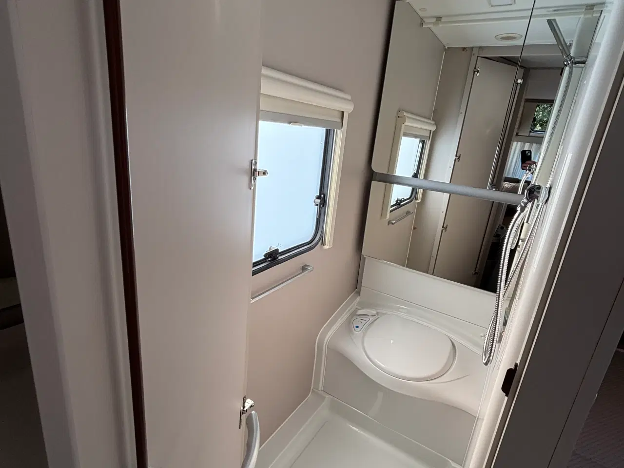 Billede 8 - Adria Adora 522 UP, 2021
