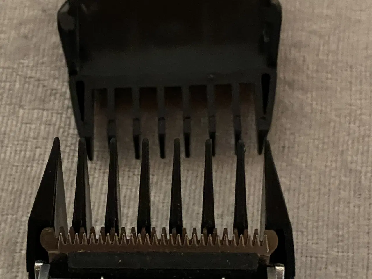 Billede 3 - Philips og Gold HTC hårtrimmere med ledning