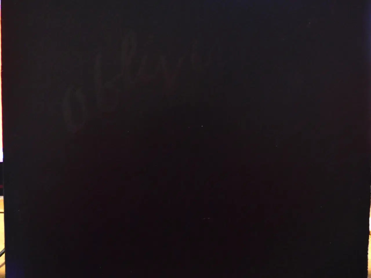 Billede 12 - LP’er sælges. 